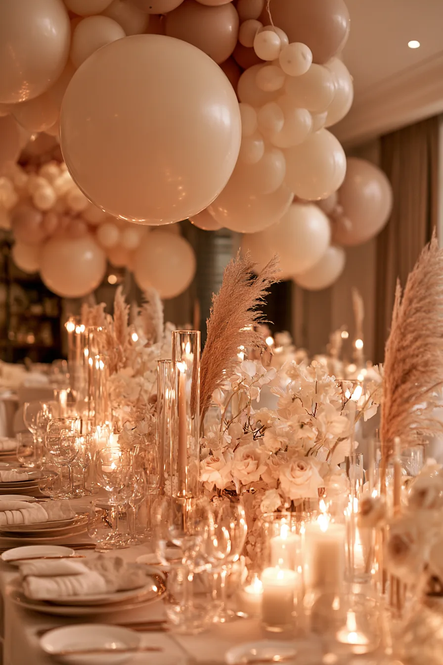 27 Cozy Birthday Ideas For A Magical Celebration