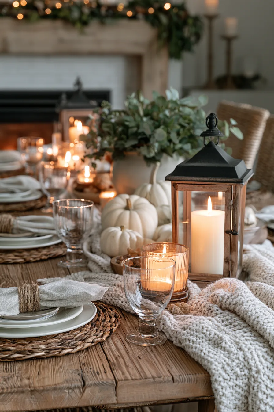 27 Thanksgiving Birthday Party Ideas For A Memorable Celebration
