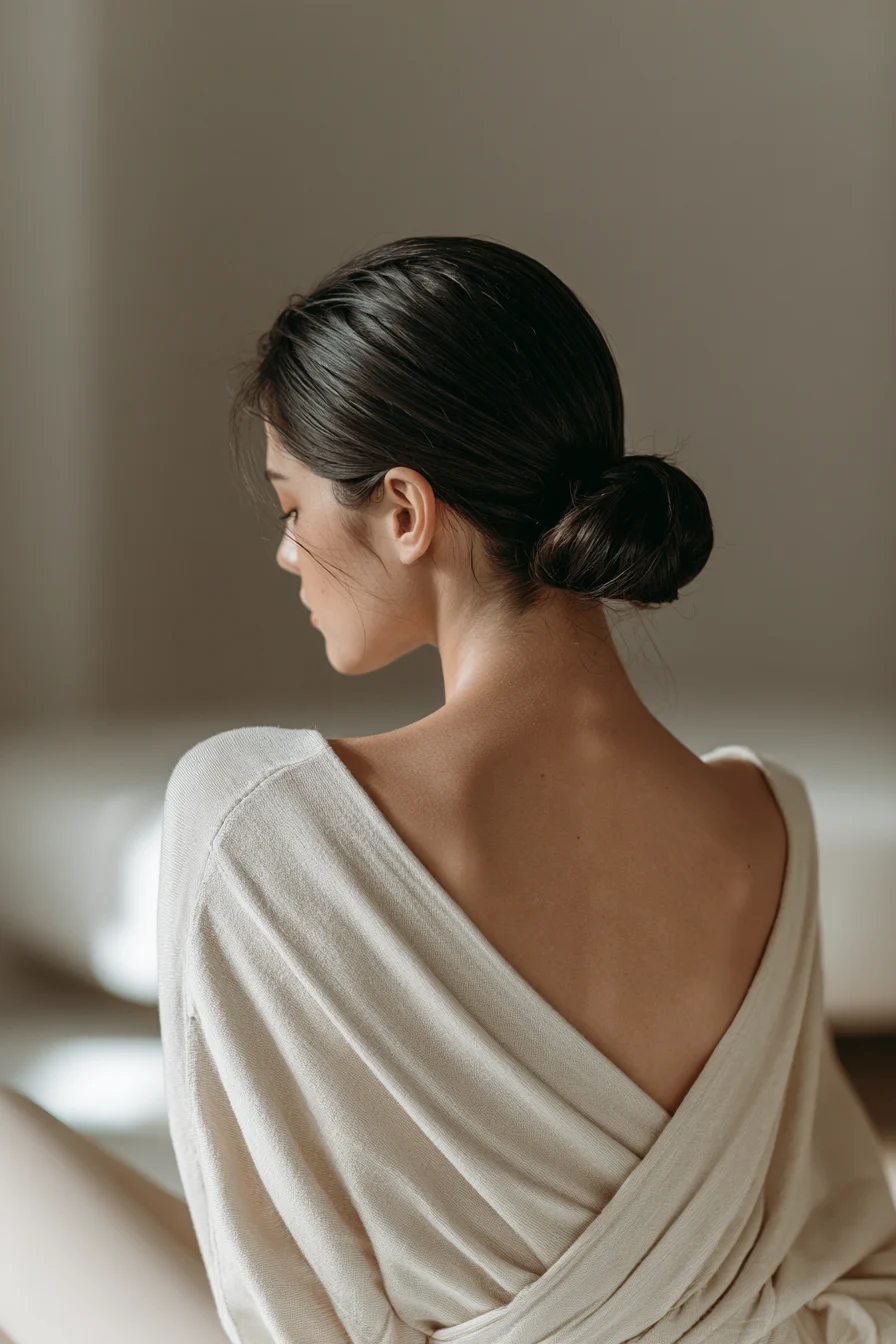27 Fall Hairstyles For Instant Glam