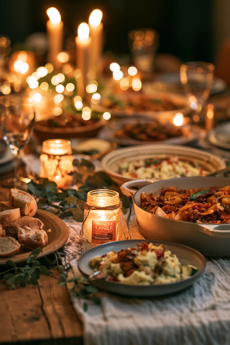 27 Cozy Birthday Ideas For A Magical Celebration