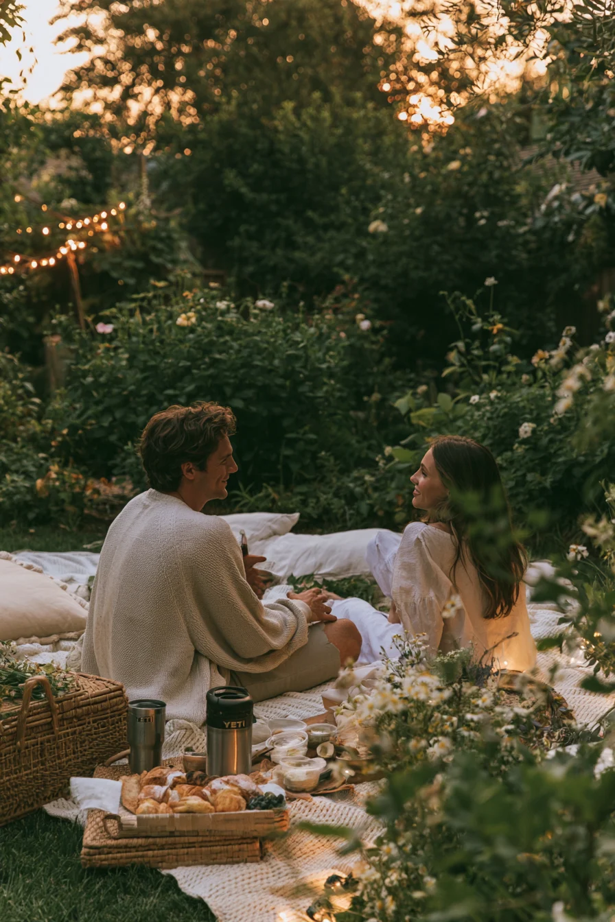 27 Cozy Birthday Ideas For A Magical Celebration