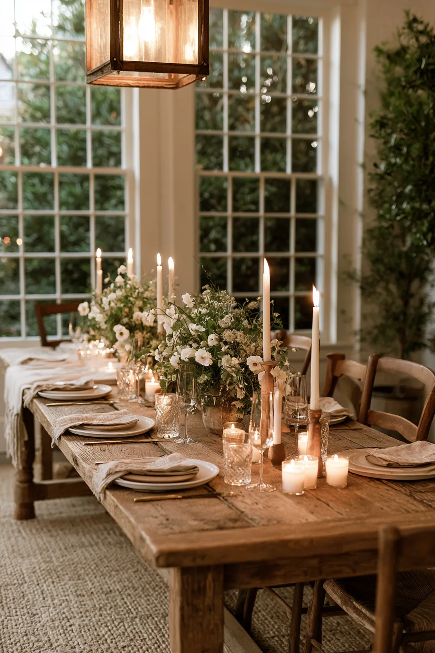 27 Cozy Birthday Ideas For A Magical Celebration