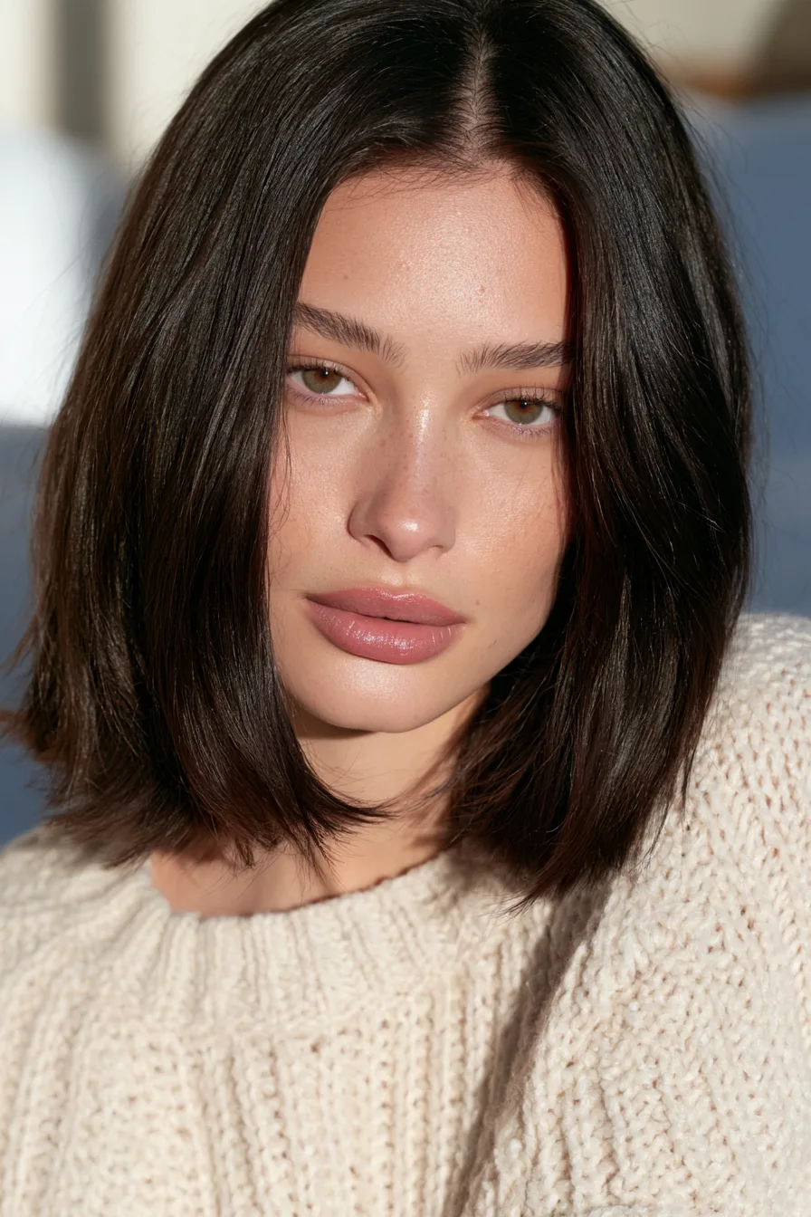27 Trendy Teen Girl Haircuts That Are Perfect for a Fresh New Look
