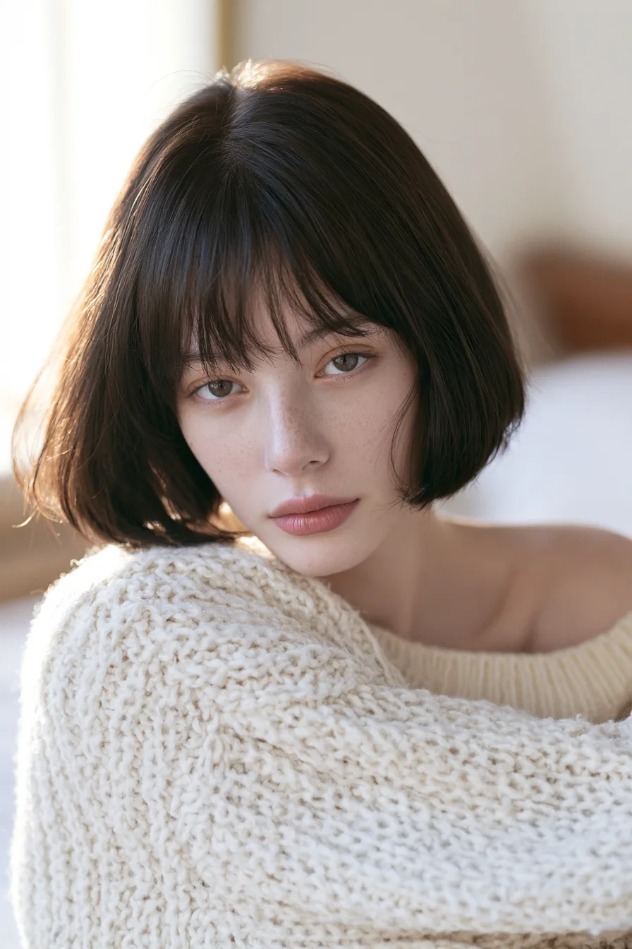 27 Trendy Teen Girl Haircuts That Are Perfect for a Fresh New Look