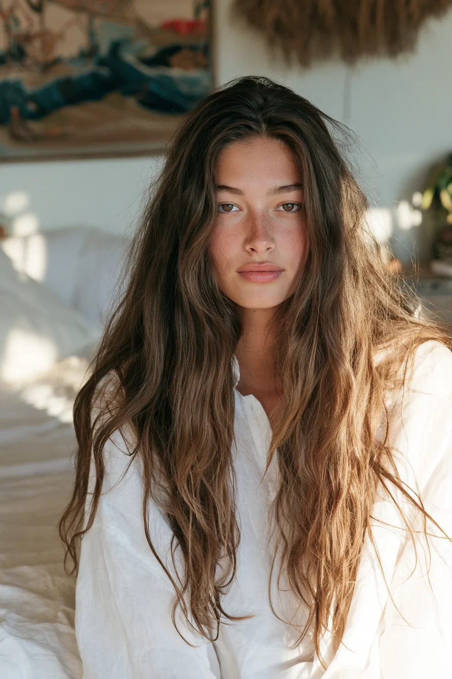 27 Trendy Teen Girl Haircuts That Are Perfect for a Fresh New Look