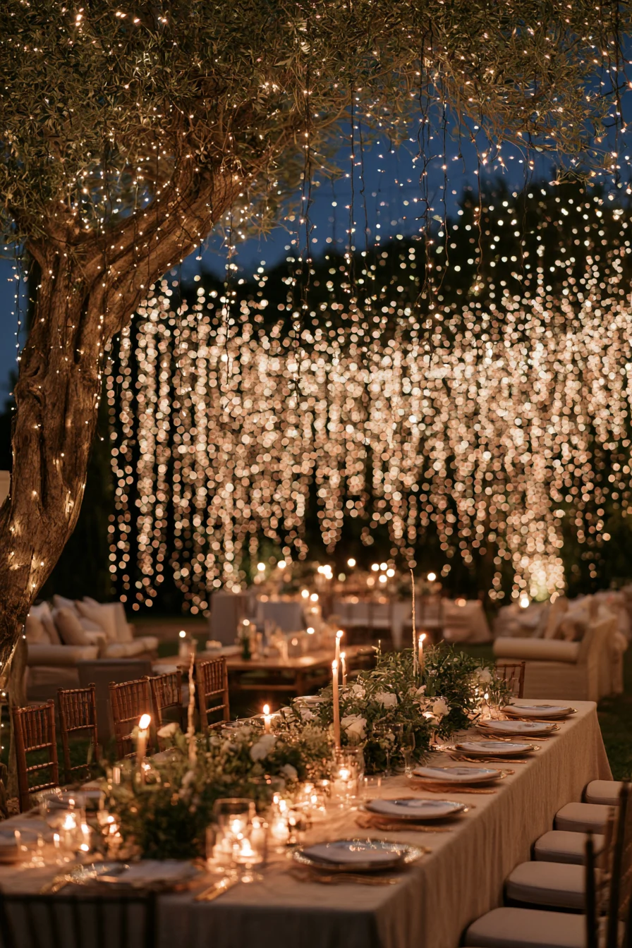 27 Fun Wedding Reception Ideas to Keep Everyone Entertained