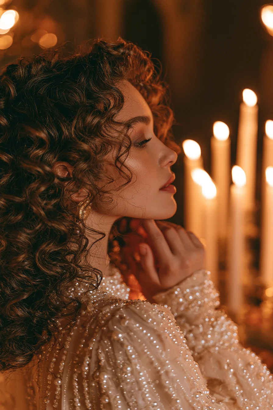 27 Hairstyles for Birthday Ideas for a Fun and Fabulous Look