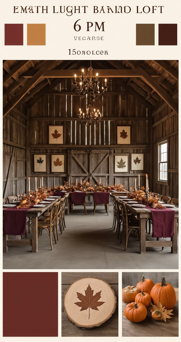 Rustic Wedding Invitations: Design Ideas, Wording, and DIY Tips That Actually Work