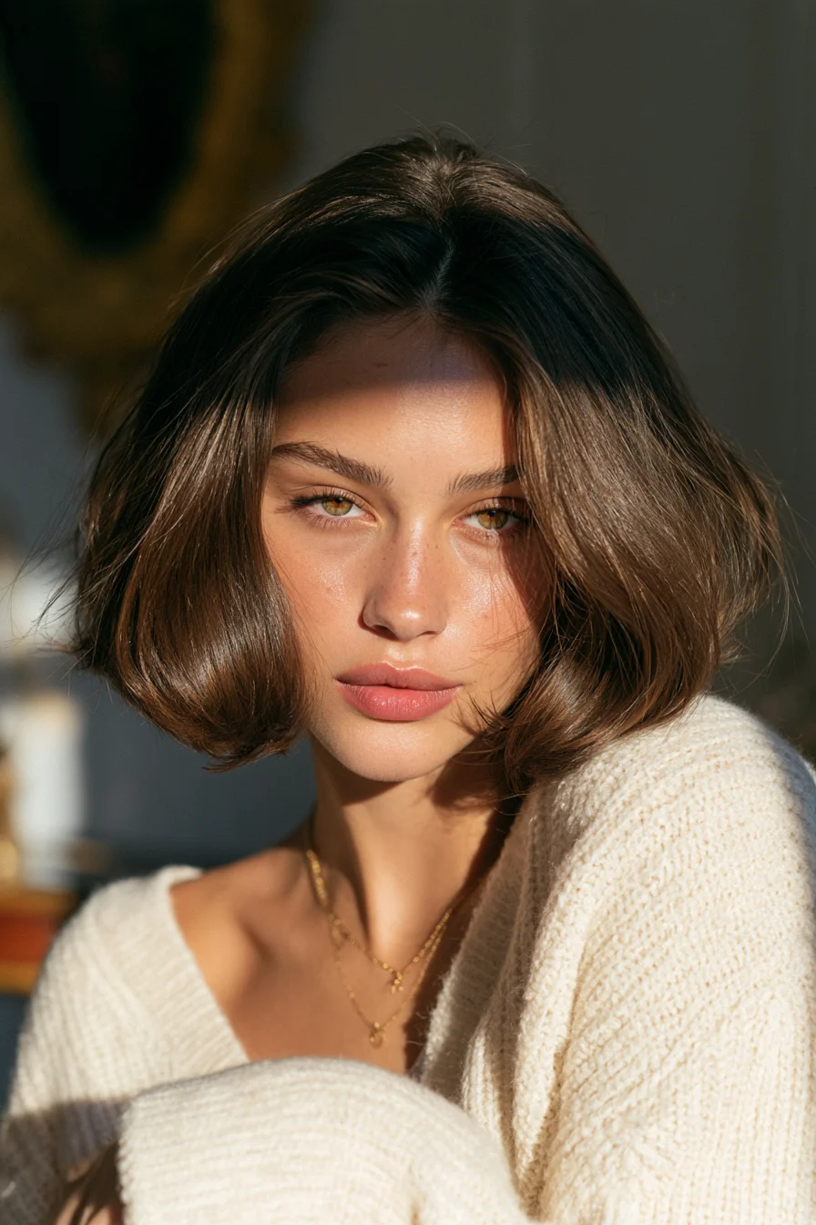 27 Trendy Teen Girl Haircuts That Are Perfect for a Fresh New Look