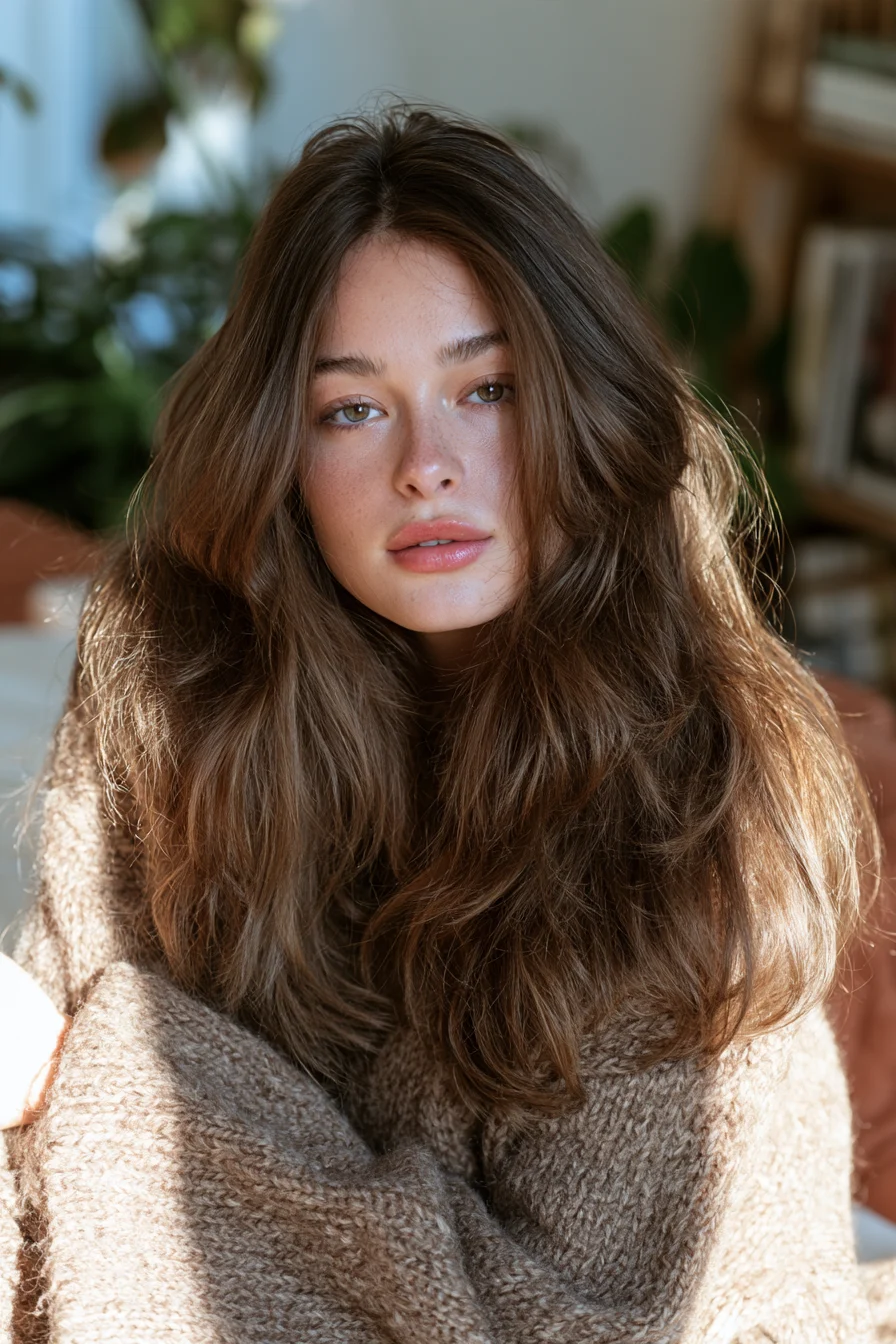 27 Trendy Teen Girl Haircuts That Are Perfect for a Fresh New Look