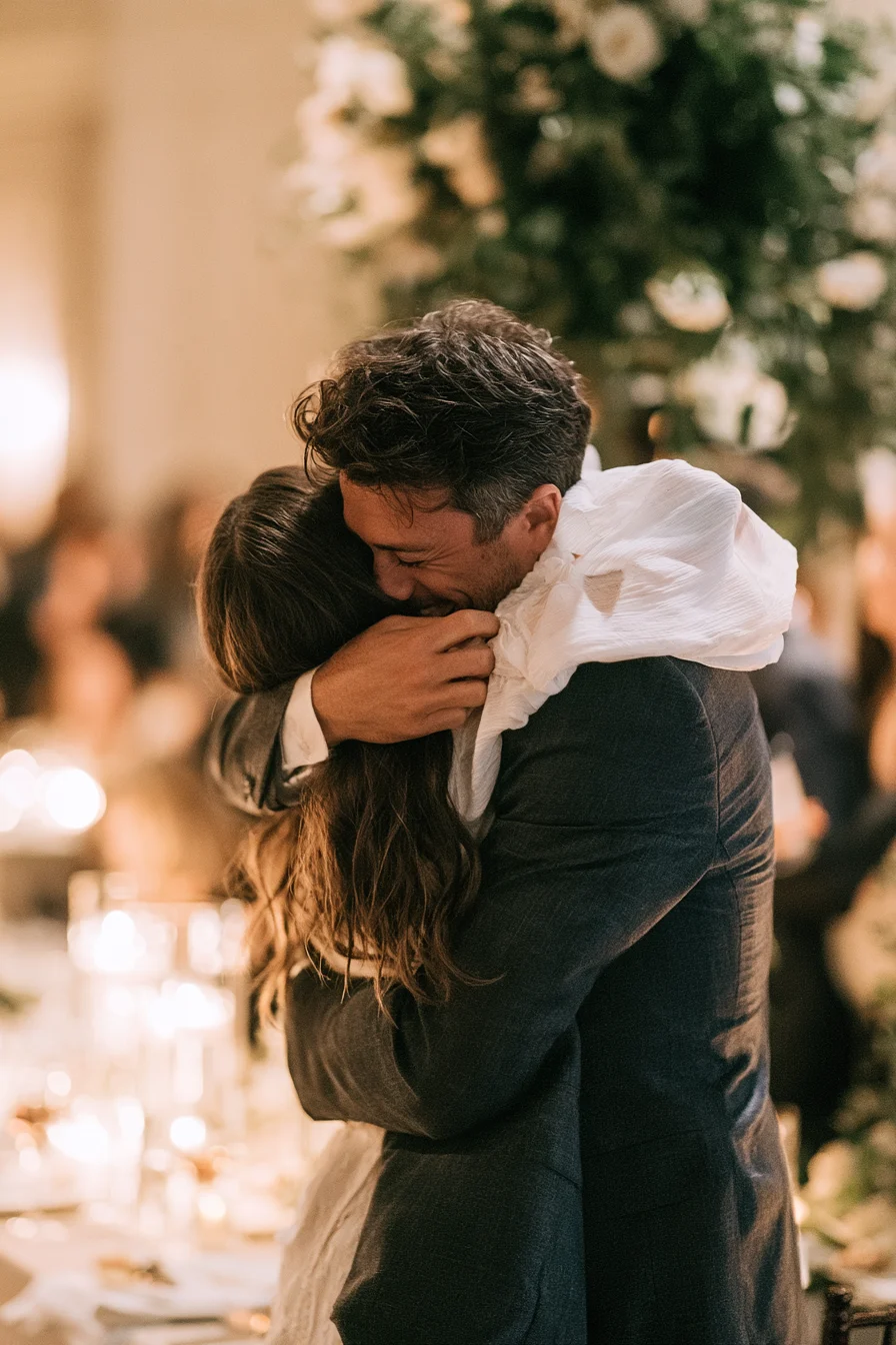 27 Fun Wedding Reception Ideas to Keep Everyone Entertained
