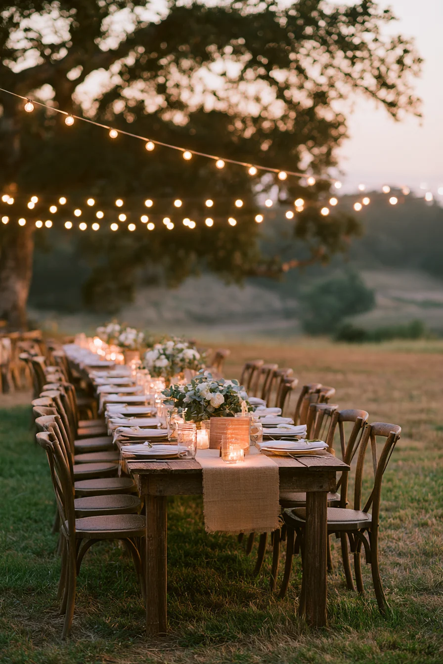27 Fun Wedding Reception Ideas to Keep Everyone Entertained
