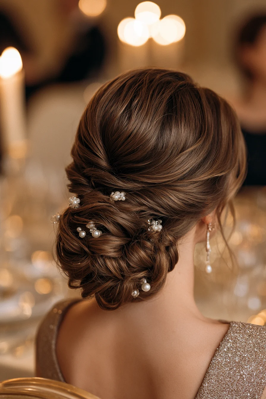 27 Hairstyles for Birthday Ideas for a Fun and Fabulous Look
