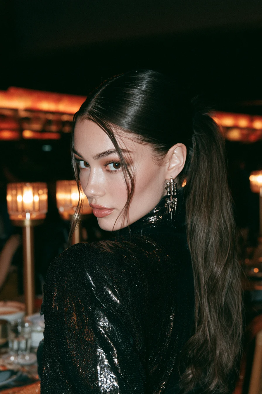 27 Hairstyles for Birthday Ideas for a Fun and Fabulous Look