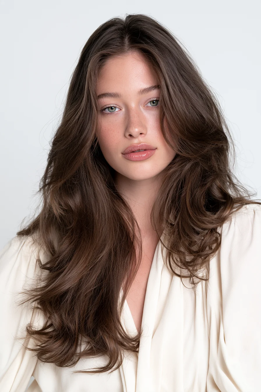 27 Trendy Teen Girl Haircuts That Are Perfect for a Fresh New Look