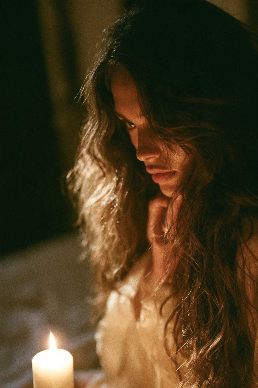 27 Stunning Front Layers for Long Hair to Create Beautiful Volume and Movement