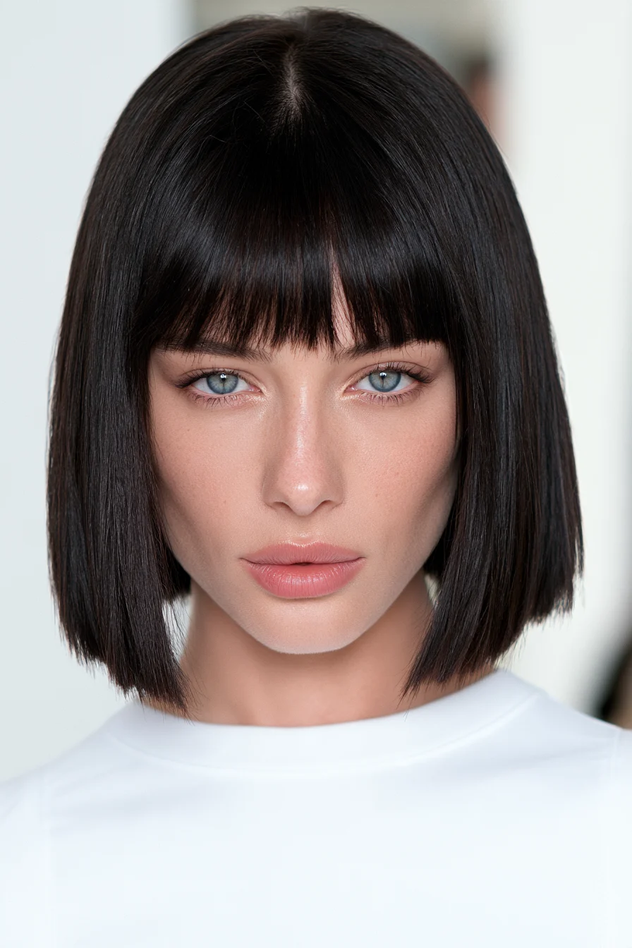 27 Trendy Teen Girl Haircuts That Are Perfect for a Fresh New Look