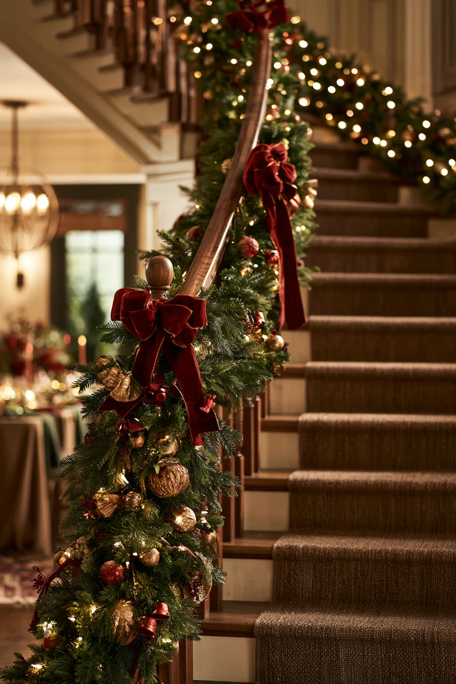 27 Magical Christmas Birthday Party Decorations for a Festive Celebration